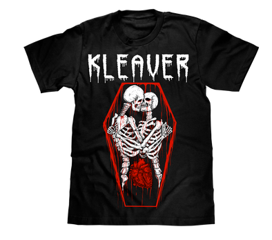 Dead Lovers T-Shirt