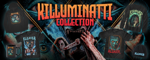 Killuminatti Collection