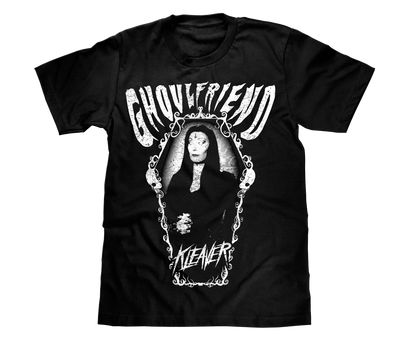 Ghoulfriend T-Shirt